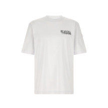 [Moncler] T-shirts Short Sleeve SS26 89AUG 8C000-36 00A