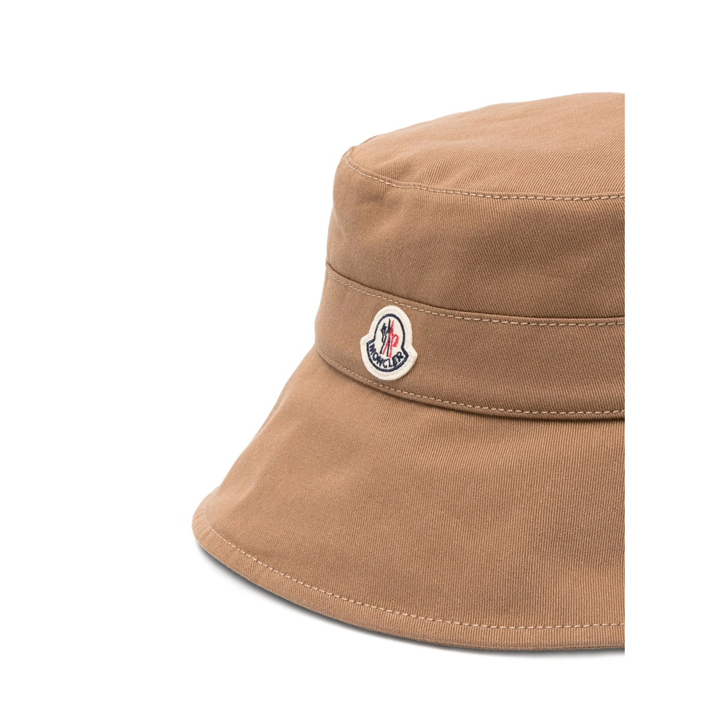 [Moncler] Hat SS26 599CM 3B000-31 246
