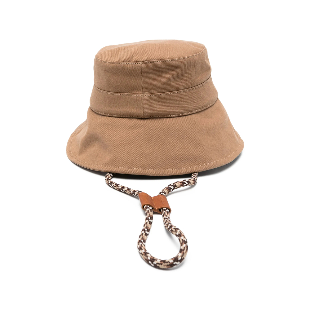 [Moncler] Hat SS26 599CM 3B000-31 246