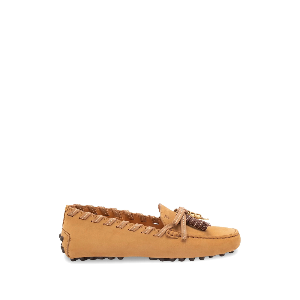 [Tod's] Boots SS26 XXW22L0JW00U FQC811