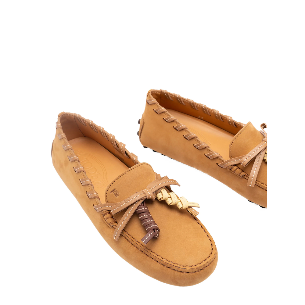 [Tod's] Boots SS26 XXW22L0JW00U FQC811