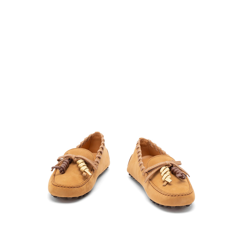 [Tod's] Boots SS26 XXW22L0JW00U FQC811