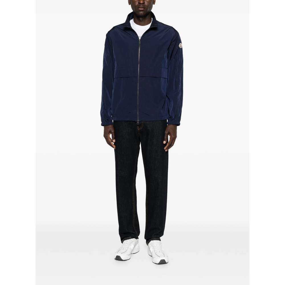 [Moncler] Jacket SS26 5995F 1A001-13 77B
