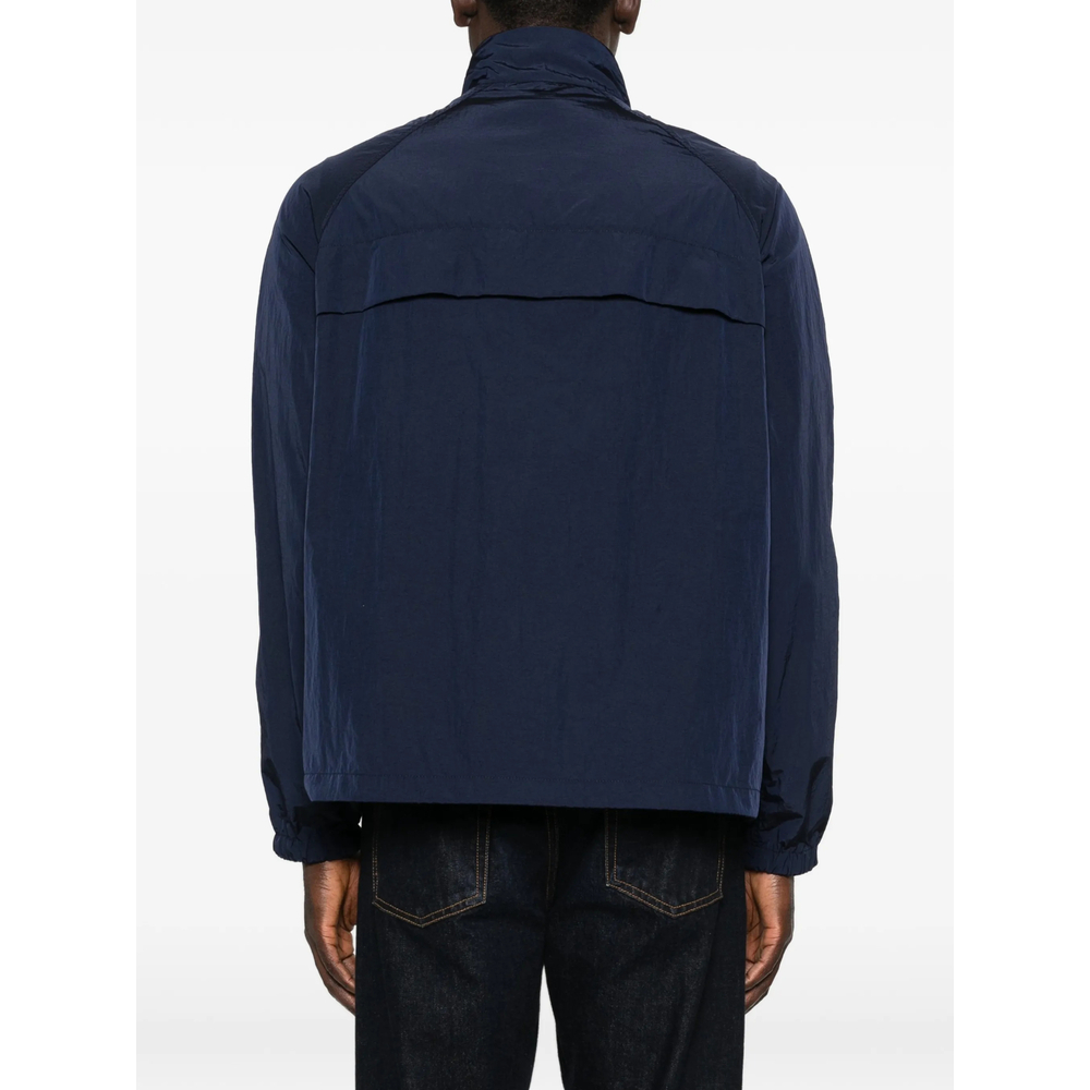 [Moncler] Jacket SS26 5995F 1A001-13 77B
