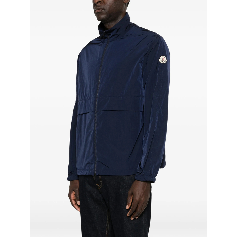 [Moncler] Jacket SS26 5995F 1A001-13 77B