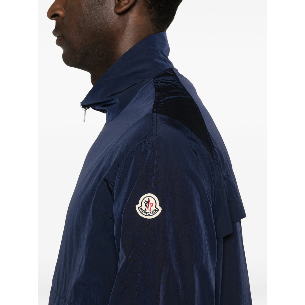 [Moncler] Jacket SS26 5995F 1A001-13 77B