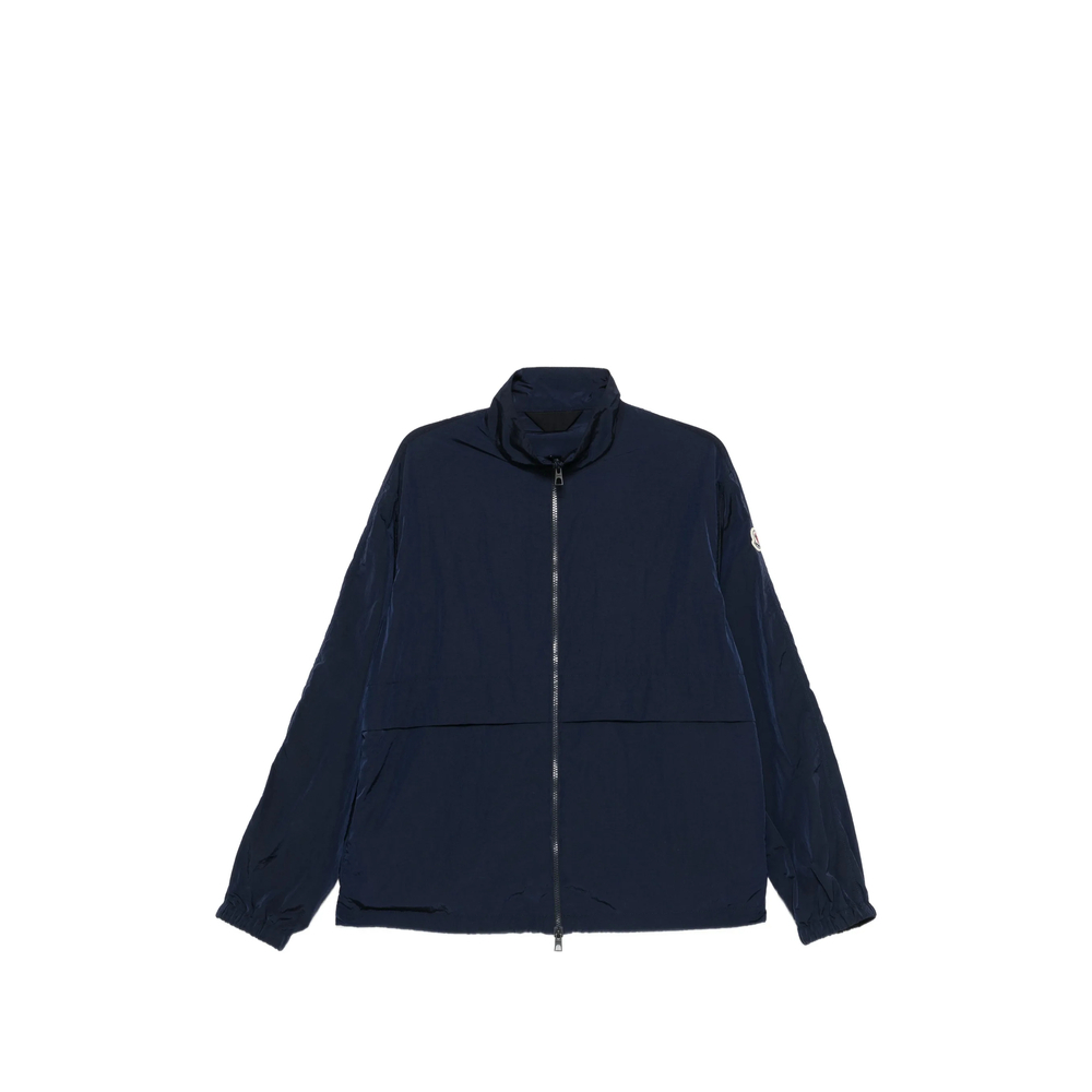 [Moncler] Jacket SS26 5995F 1A001-13 77B