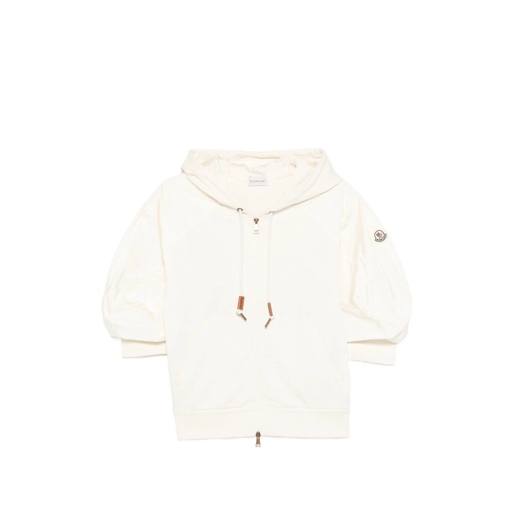 [Moncler] Bomber jacket SS26 89B2V 8G000-23 04A