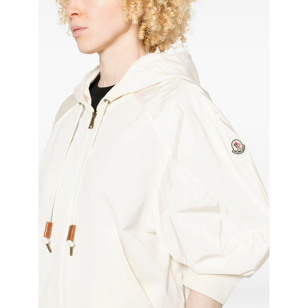 [Moncler] Bomber jacket SS26 89B2V 8G000-23 04A