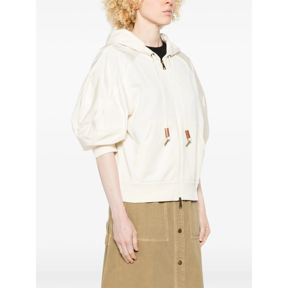 [Moncler] Bomber jacket SS26 89B2V 8G000-23 04A