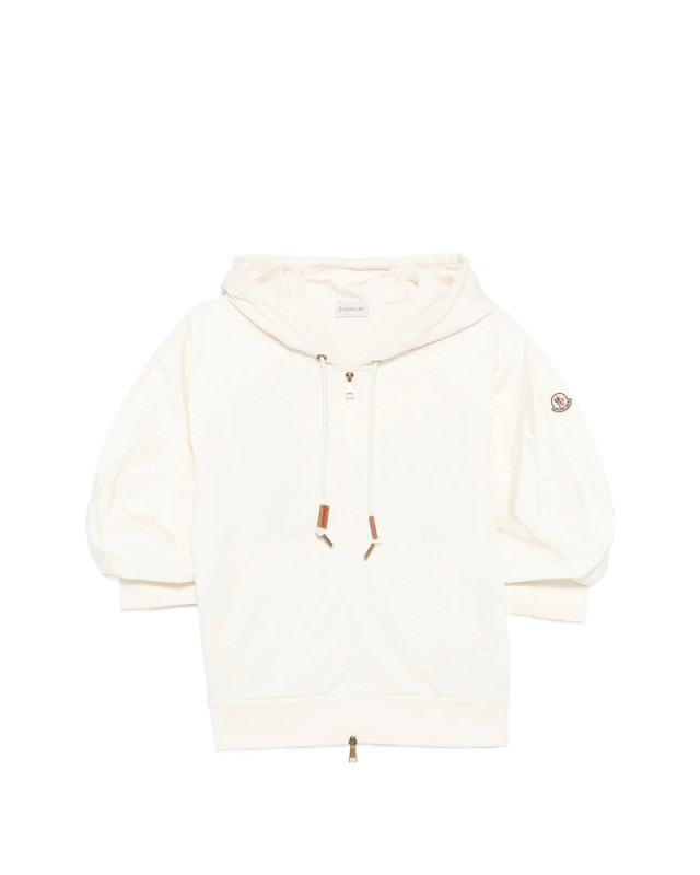 [Moncler] Bomber jacket SS26 89B2V 8G000-23 04A