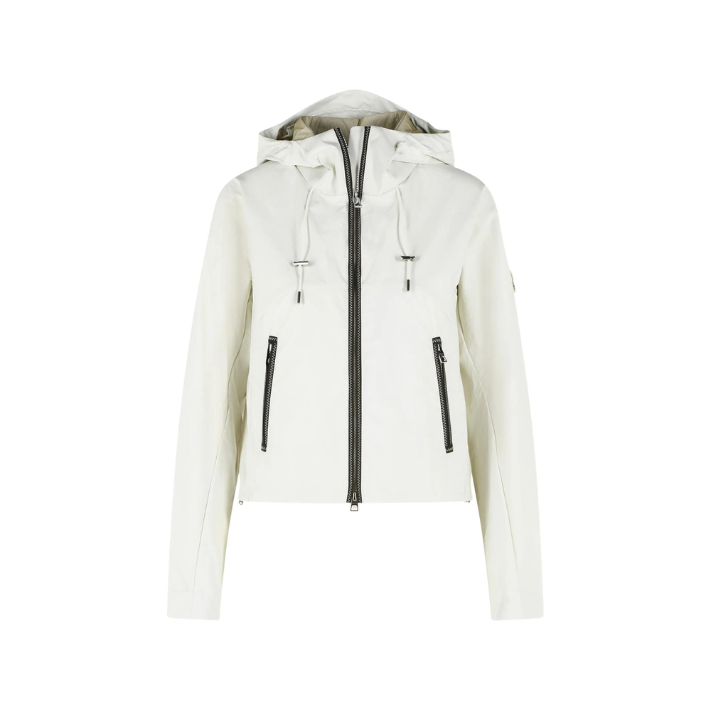 [Moncler] Bomber jacket SS26 599B2 1A001-07 02B