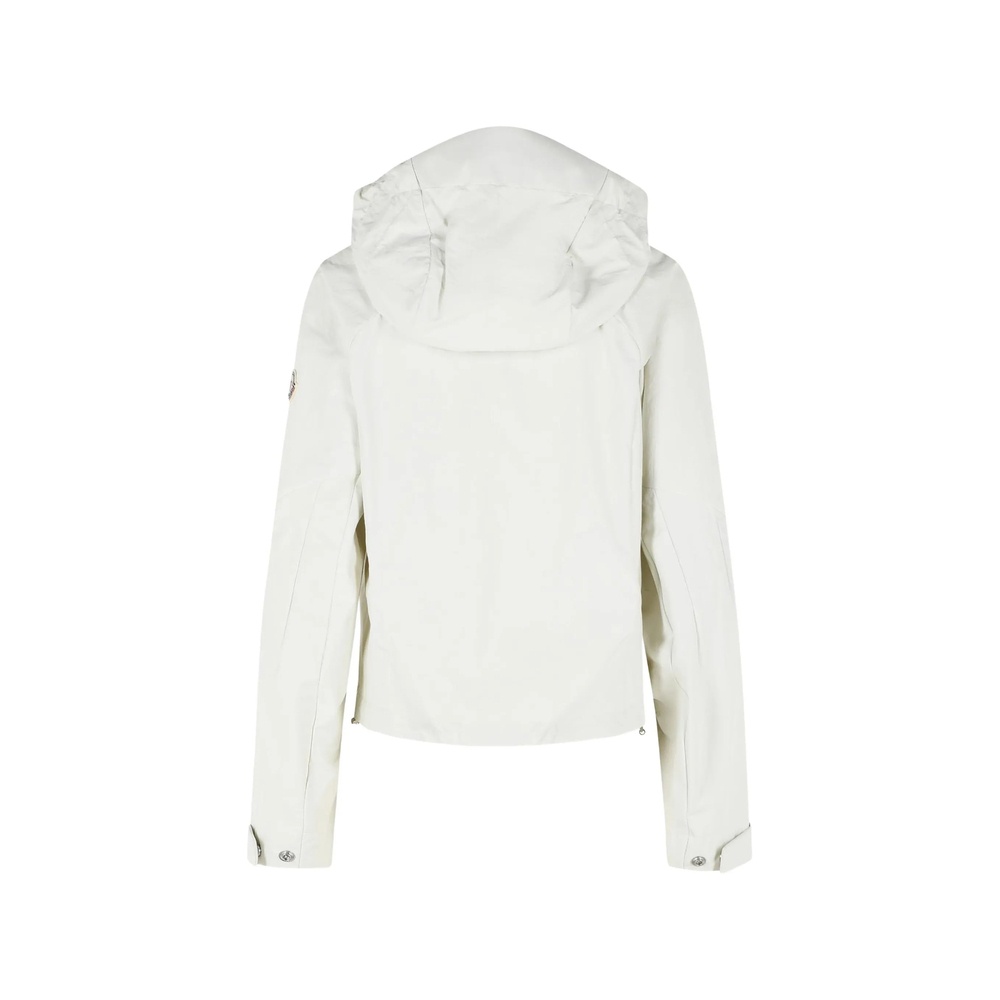 [Moncler] Bomber jacket SS26 599B2 1A001-07 02B