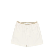 [LEMAIRE] Shorts SS26 PA1270 LF1500 WH048