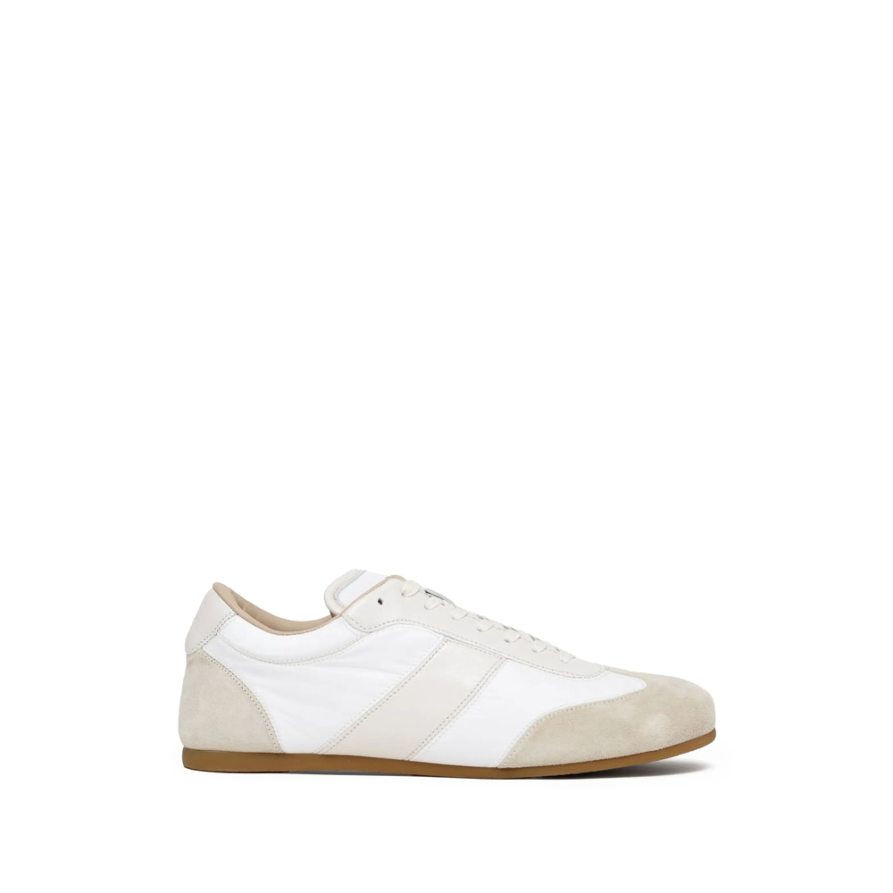 [LEMAIRE] Sneakers SS26 FO0228 LL0216 WH000