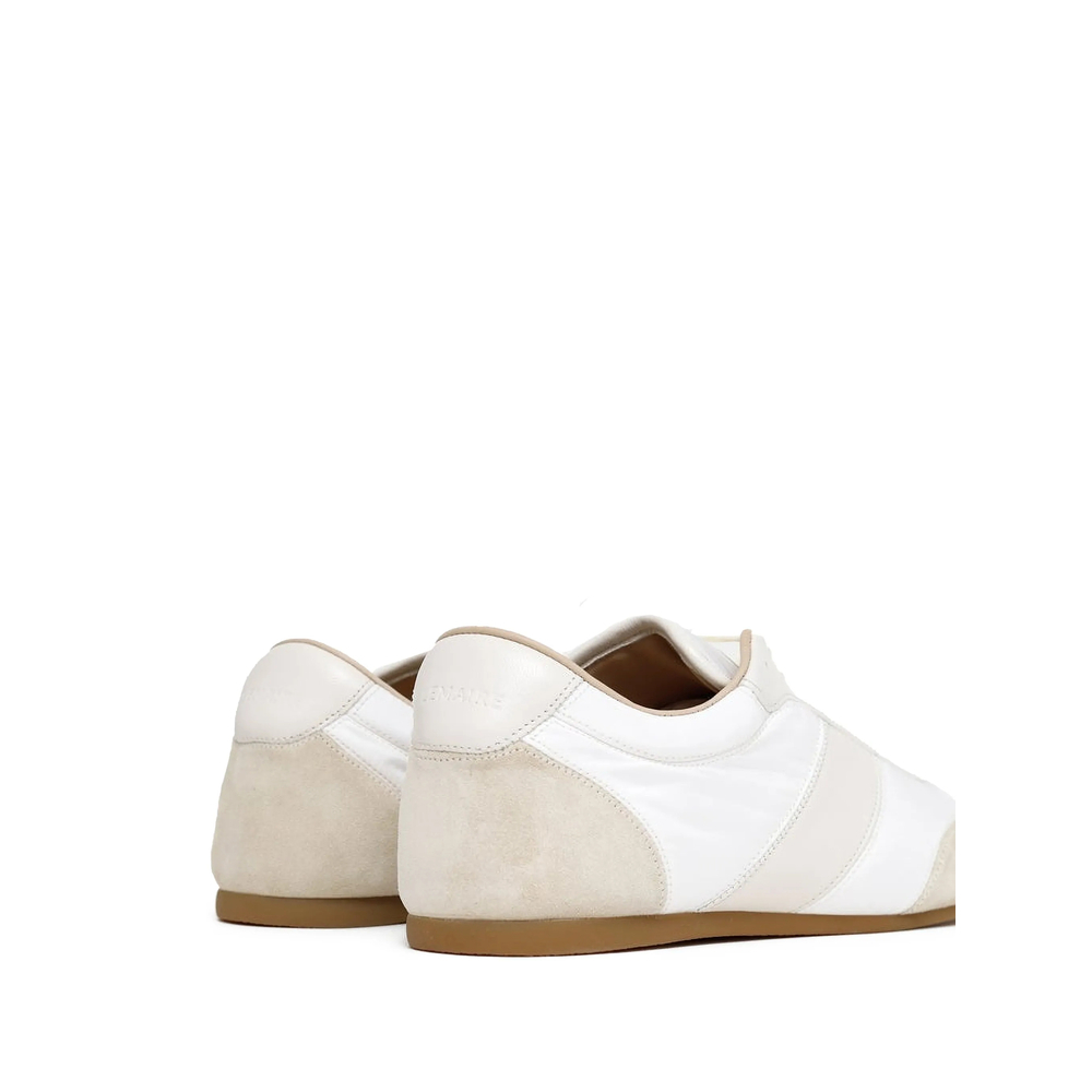 [LEMAIRE] Sneakers SS26 FO0228 LL0216 WH000