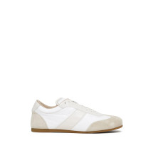 [LEMAIRE] Sneakers SS26 FO0228 LL0216 WH000