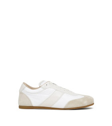 [LEMAIRE] Sneakers SS26 FO0228 LL0216 WH000