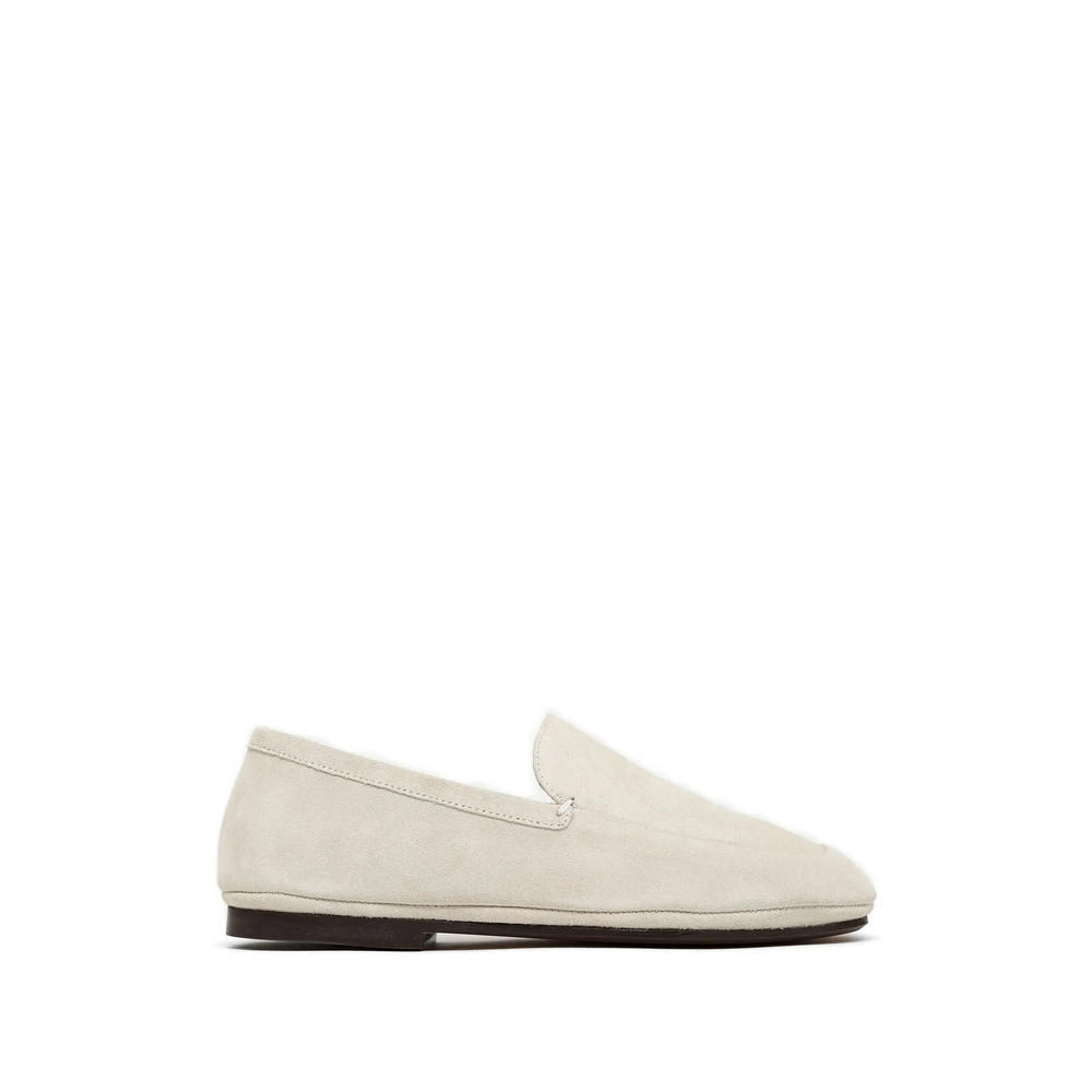 [LEMAIRE] Loafer SS26 FO0289 LL0134 BG264