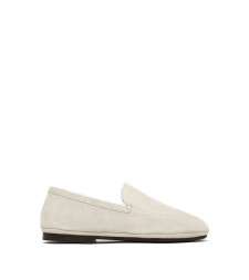 [LEMAIRE] Loafer SS26 FO0289 LL0134 BG264