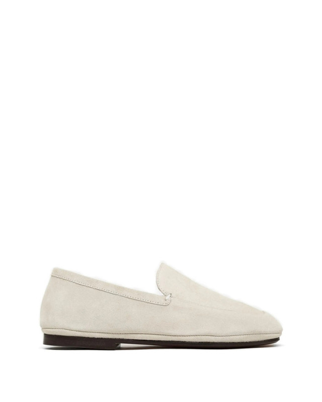 [LEMAIRE] Loafer SS26 FO0289 LL0134 BG264