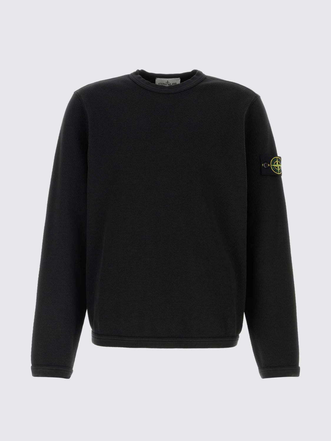[Stone Island] T-shirts SS26 6100011S0297 V0029