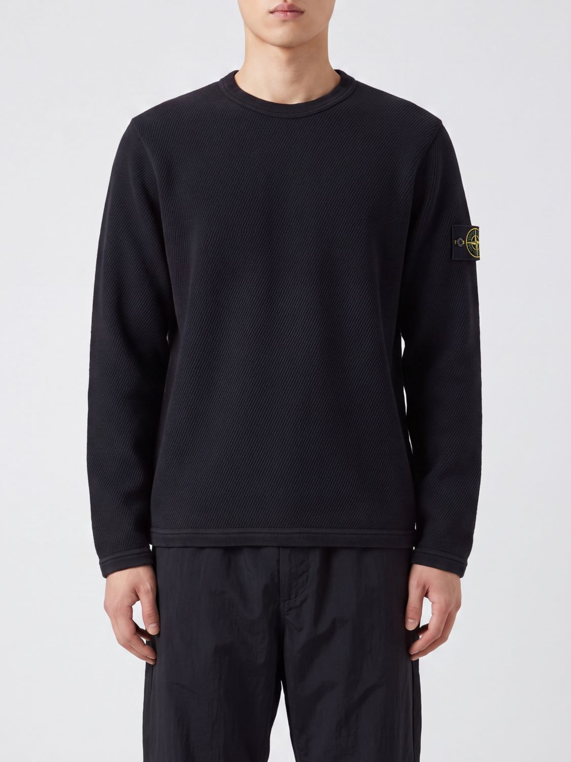 [Stone Island] T-shirts SS26 6100011S0297 V0029