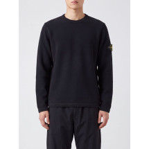 [Stone Island] T-shirts SS26 6100011S0297 V0029