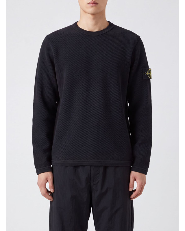 [Stone Island] T-shirts SS26 6100011S0297 V0029