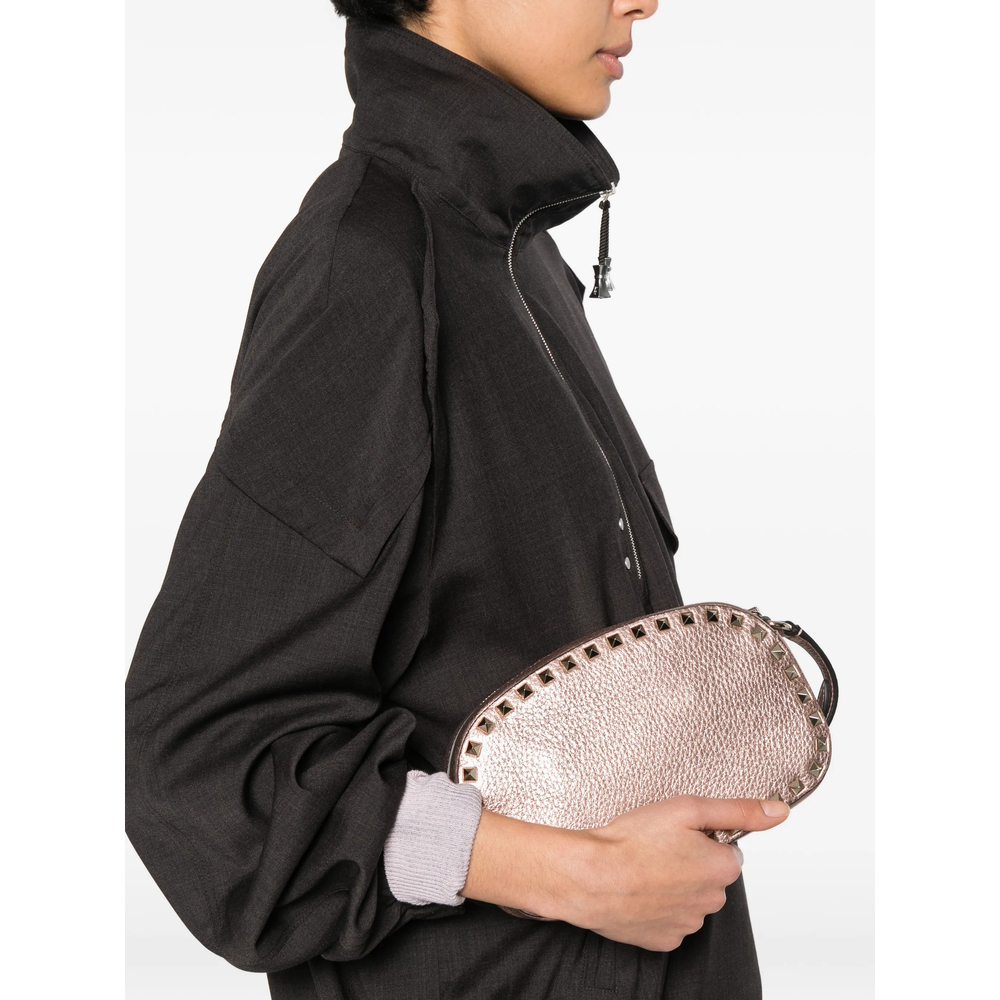 [Valentino Garavani] Cross body bag SS26 8W2B0S17FQE  GF9
