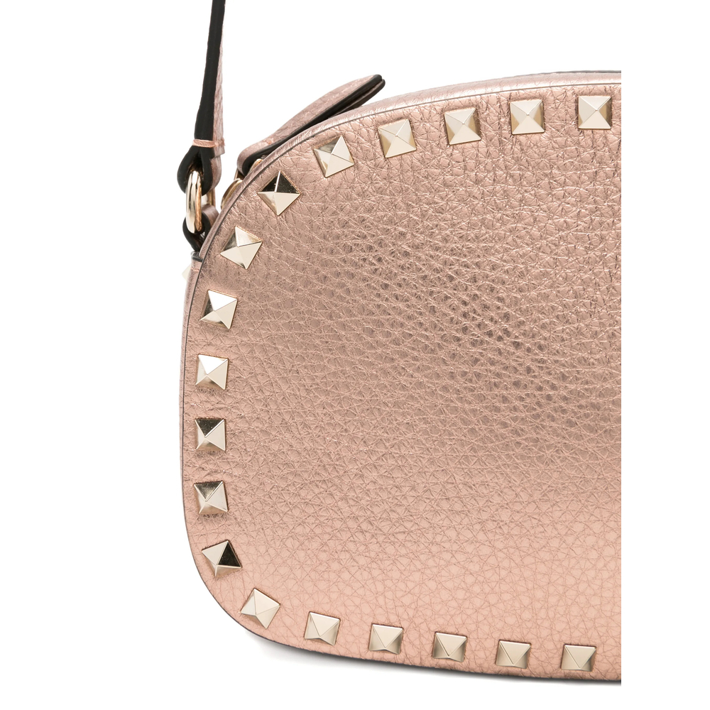 [Valentino Garavani] Cross body bag SS26 8W2B0S17FQE  GF9