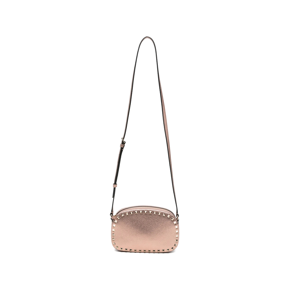 [Valentino Garavani] Cross body bag SS26 8W2B0S17FQE  GF9