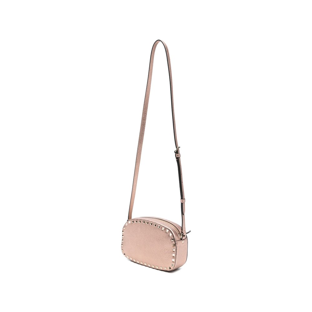 [Valentino Garavani] Cross body bag SS26 8W2B0S17FQE  GF9