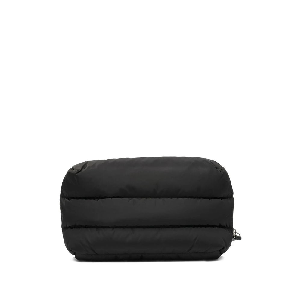 [Moncler] Clutch bag SS26 M6275 6A000-03 999