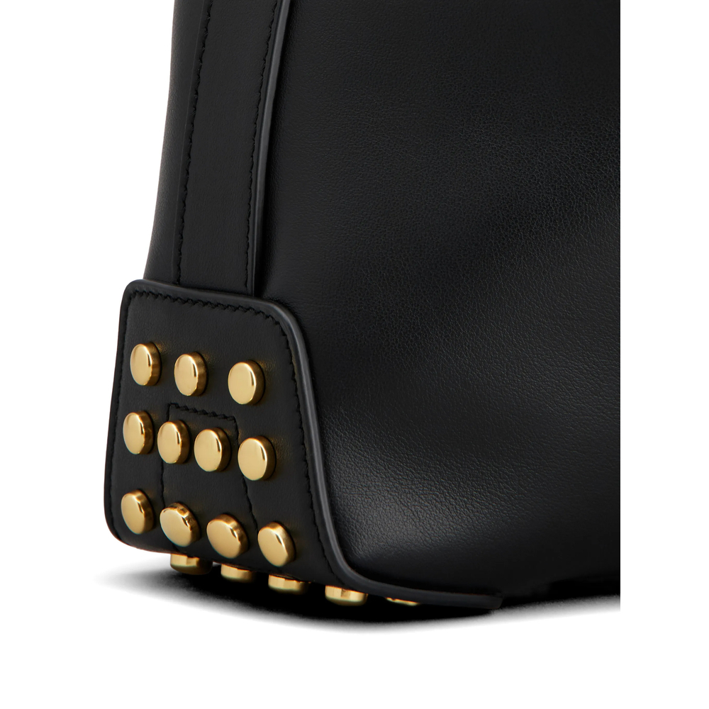 [Tod's] Tote bag SS26 XBWGMTE0100U CTB999