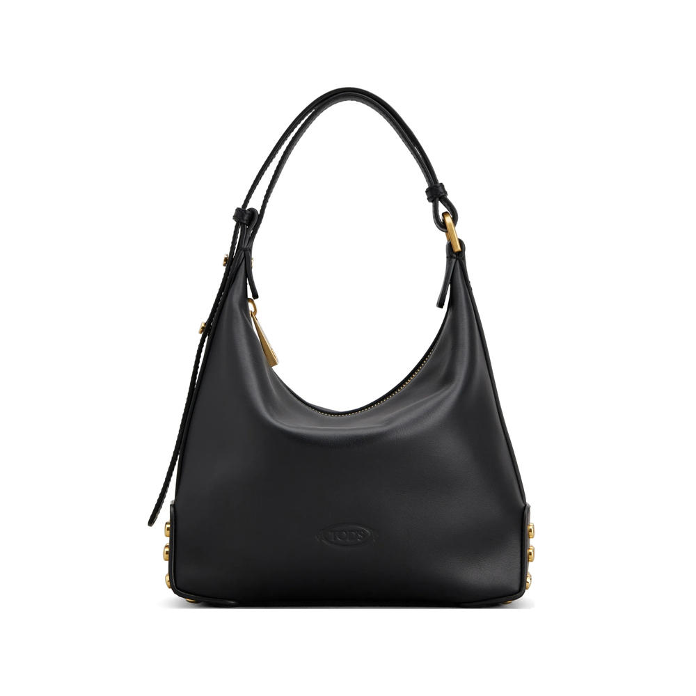 [Tod's] Tote bag SS26 XBWGMTE0100U CTB999
