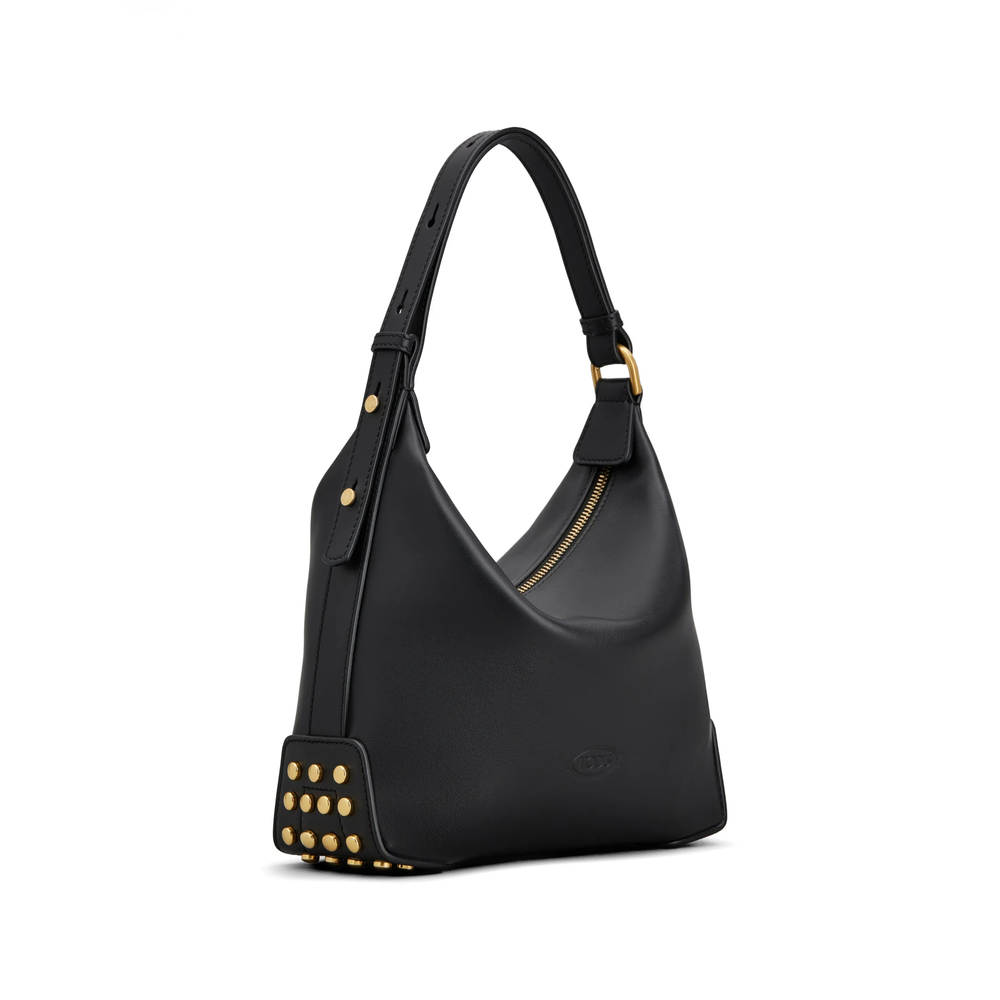 [Tod's] Tote bag SS26 XBWGMTE0100U CTB999