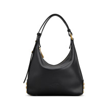 [Tod's] Tote bag SS26 XBWGMTE0100U CTB999