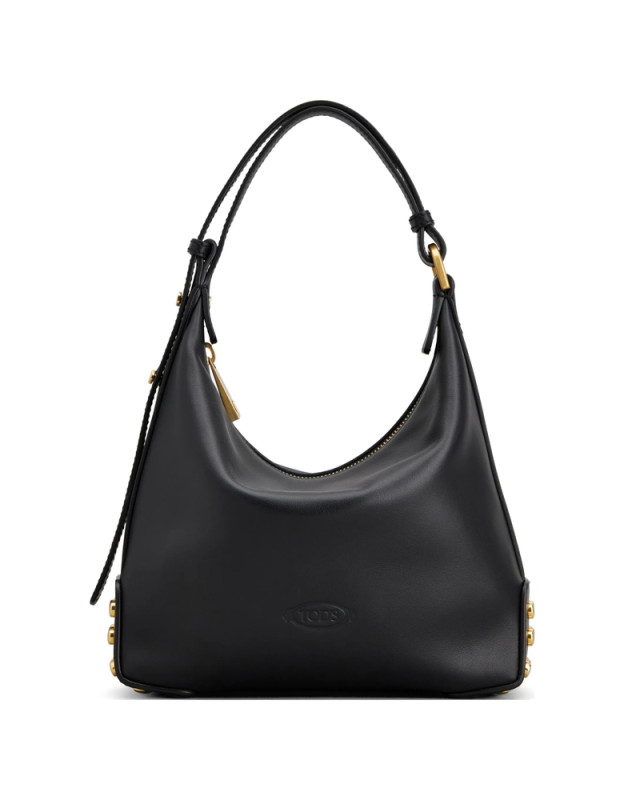 [Tod's] Tote bag SS26 XBWGMTE0100U CTB999