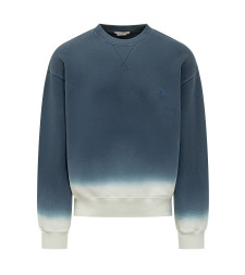 [J.W. Anderson] Sweatshirt SS26 JW0257PG1901 389