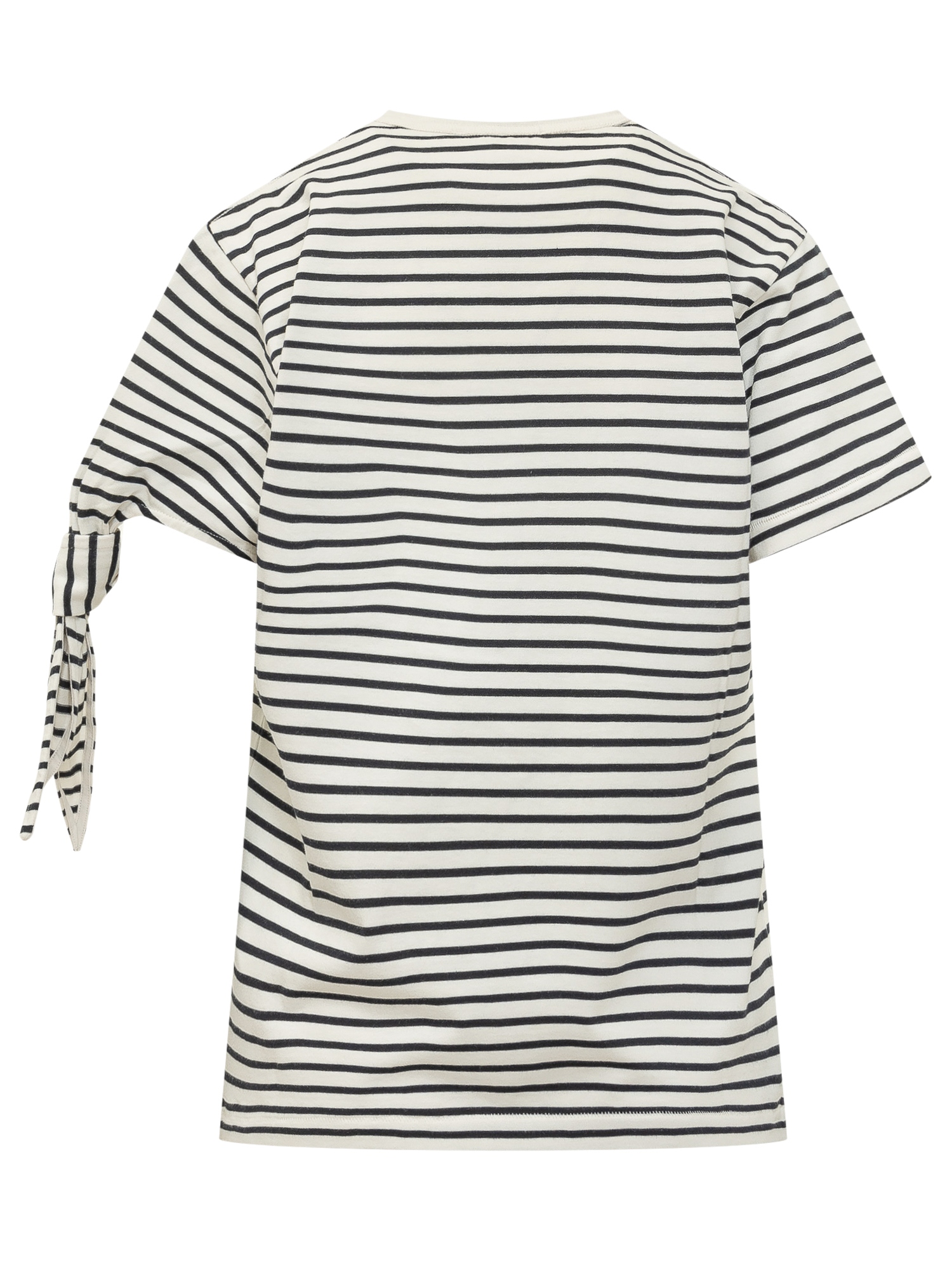 [J.W. Anderson] T-shirts SS26 JT0334PG1946 363