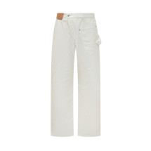 [J.W. Anderson] Jeans SS26 DT0126PG1933 002