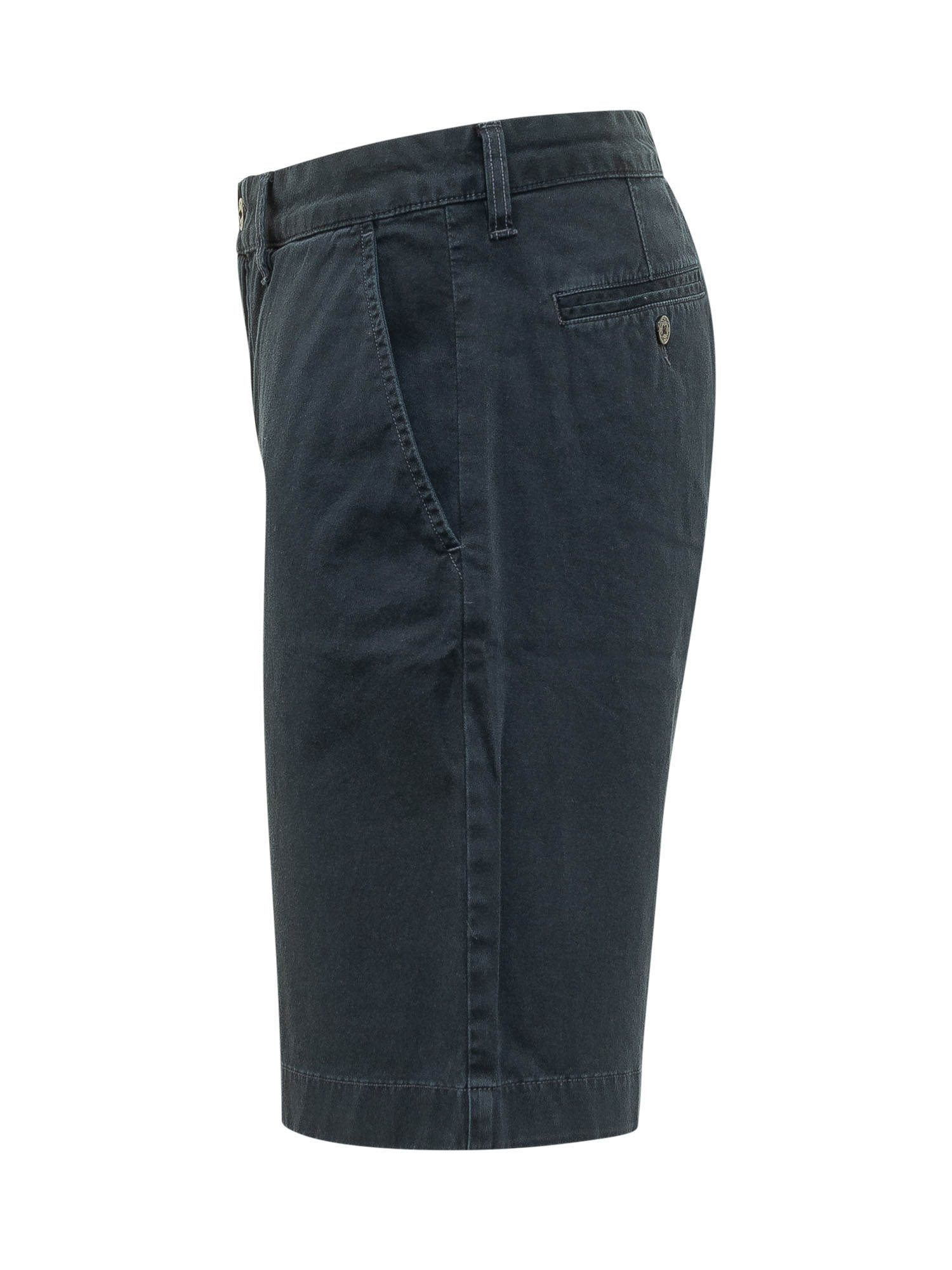 [Woolrich] Shorts SS26 CFWOSH2015MRUT5262 3989