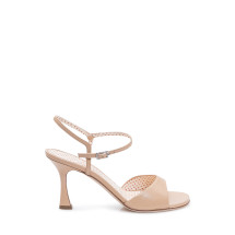 [3juin] Pumps SS26 326SC010O1314K70 PULP SANDY