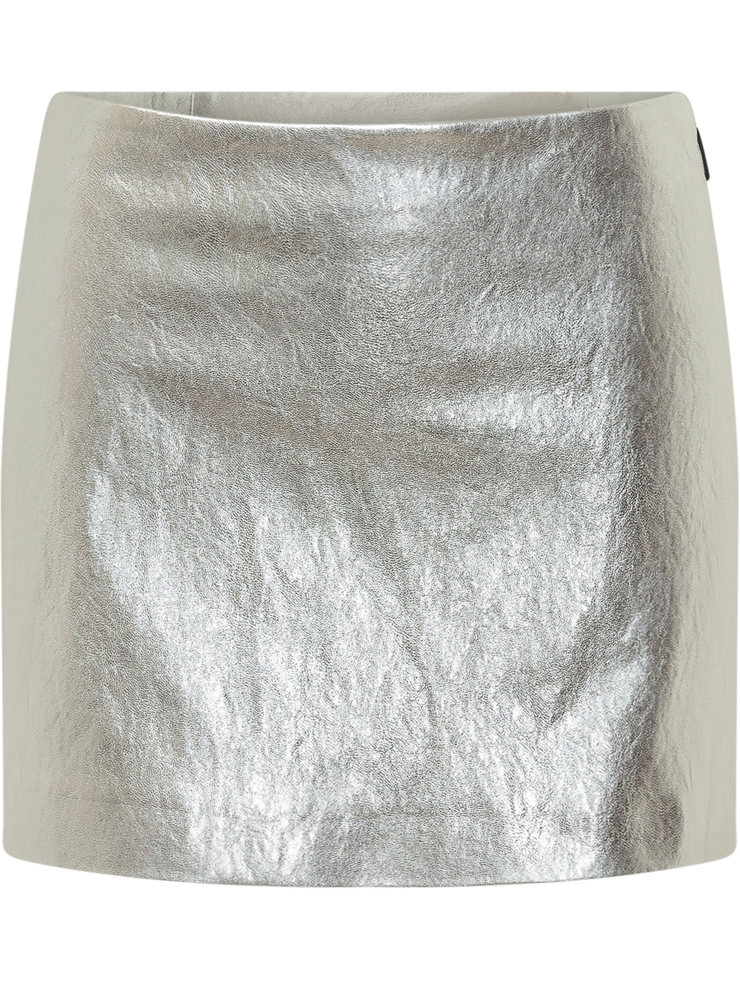 [MSGM] Mini skirt SS26 4042MDD03267305 90