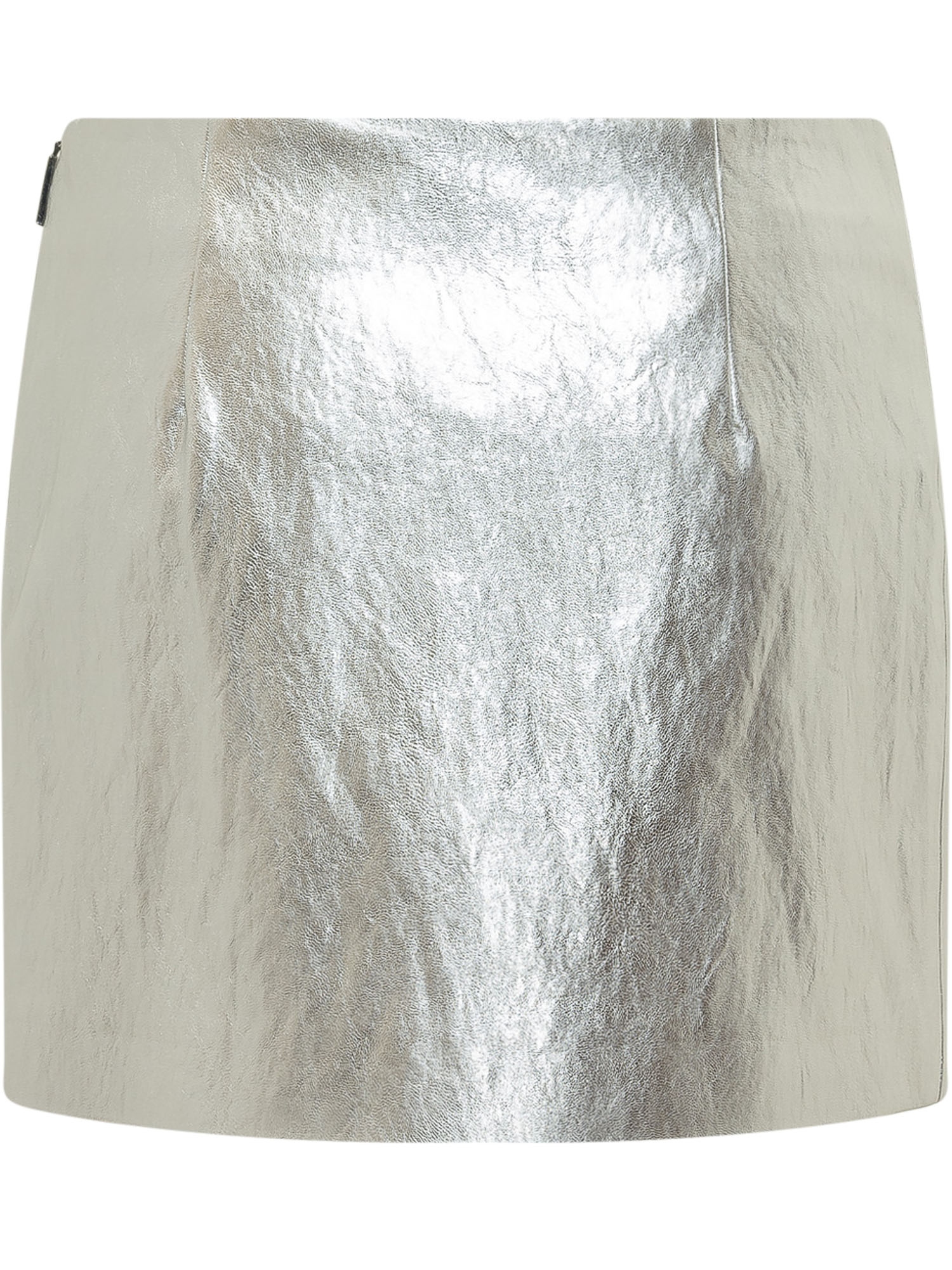 [MSGM] Mini skirt SS26 4042MDD03267305 90