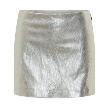 [MSGM] Mini skirt SS26 4042MDD03267305 90