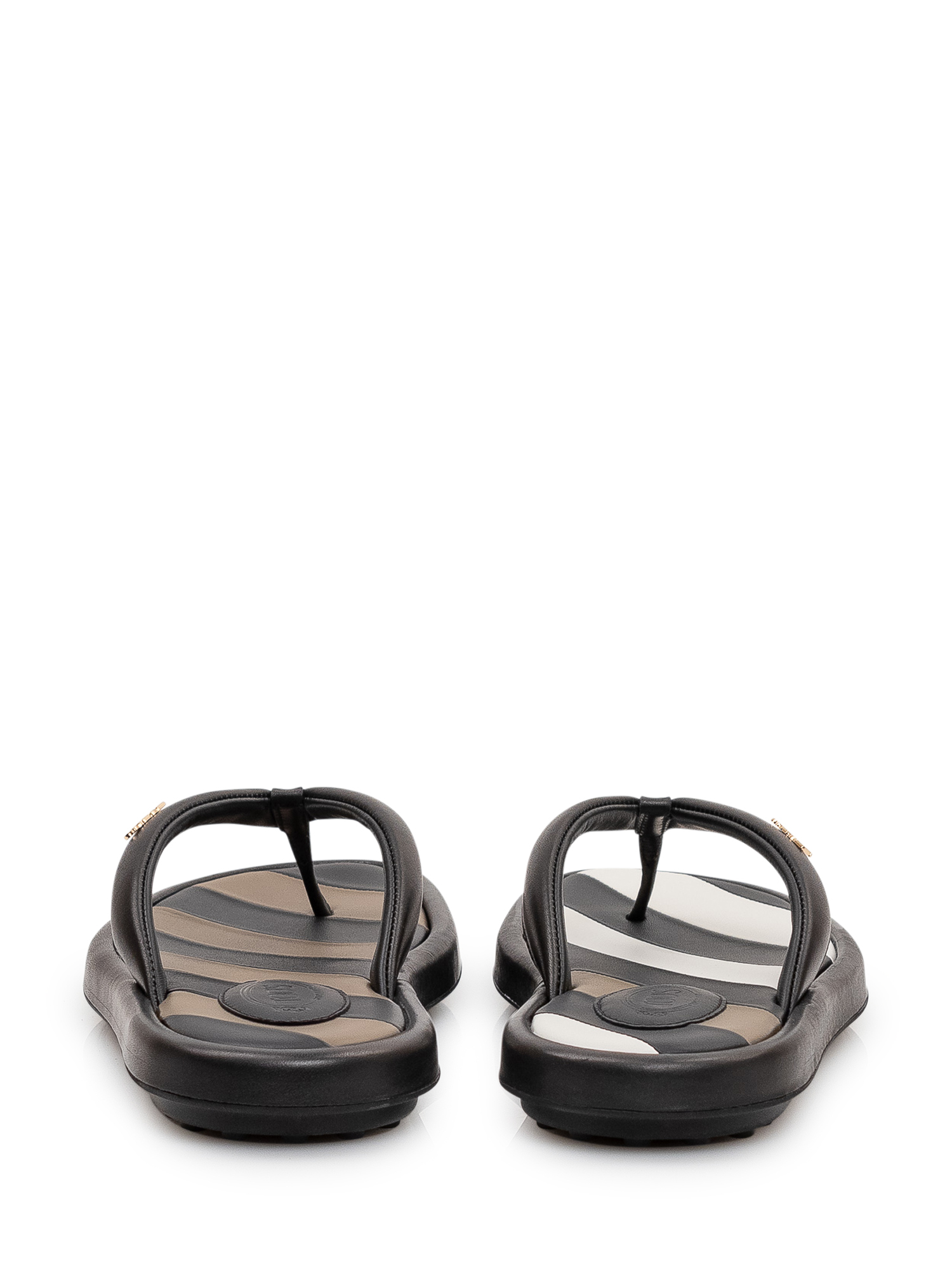 [Tod's] Sandals SS26 XXW70L0KI00N6M B999