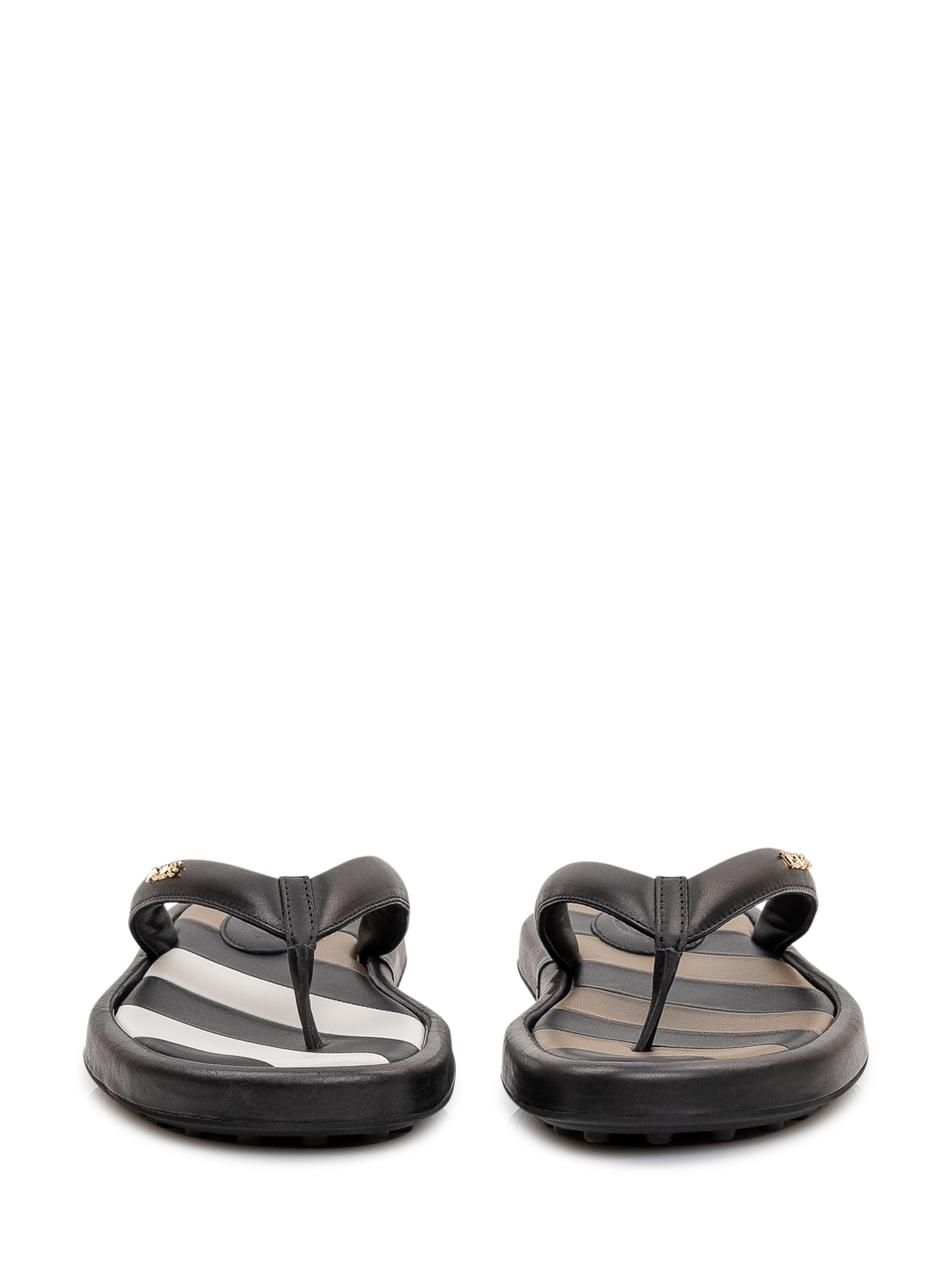 [Tod's] Sandals SS26 XXW70L0KI00N6M B999