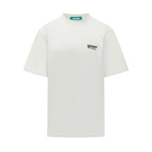 [BARROW] T-shirts Short Sleeve SS26 S6BWUATH032 412